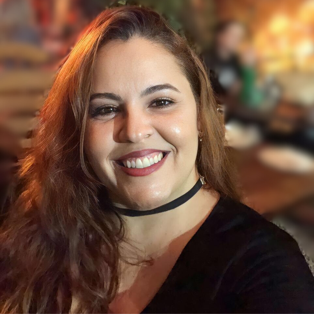 <h2>REAL STORIES. REAL STRENGTH</h2>