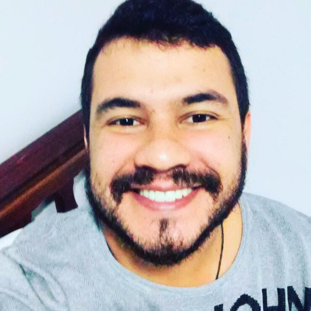 <h2>REAL STORIES. REAL STRENGTH</h2>