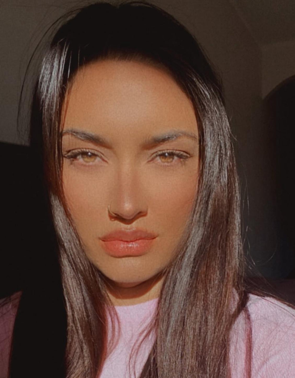 <h2>REAL STORIES. REAL STRENGTH</h2>